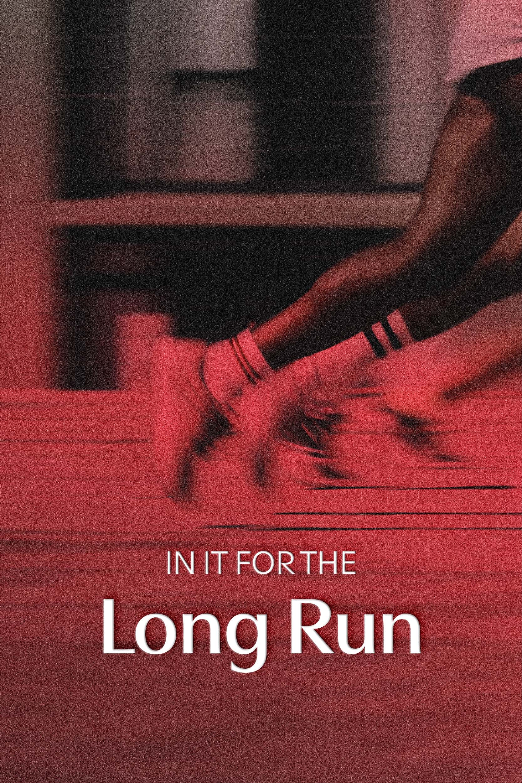 Add On a Foot Peeling Treatment